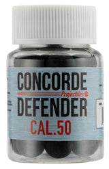 Concorde Defender .50 Skud, 30 stk