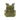 Conquer APC Plate Carrier