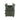 Conquer MPC Plate Carrier