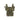 Conquer Mini Chest Rig