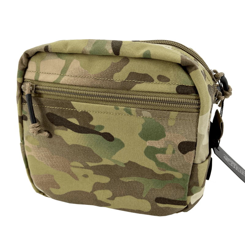 Conquer UPG Pouch Conquer Tactical