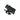 CowCow 3L Hi-Capa Hop-Up Kammer CowCow Technology