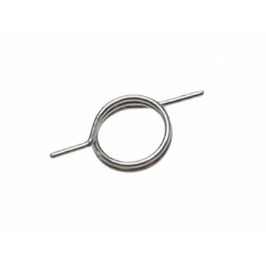 CowCow Glock 18C Auto Sear Fjeder