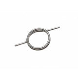 CowCow Glock 18C Auto Sear Fjeder