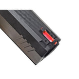 CowCow Hi-Capa Fiberoptisk Frontsigte