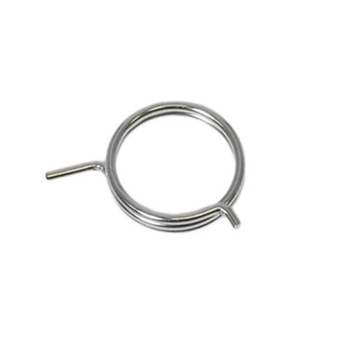 CowCow Glock 140% Hammerfjeder