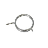 CowCow Glock 140% Hammerfjeder