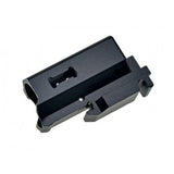 CowCow Glock 17 Gen 4 Hop-Up kammer