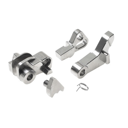 CowCow Umarex Glock Hammersæt