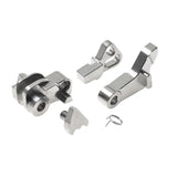 CowCow Umarex Glock Hammersæt