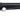 Crosman American Classic Sæt