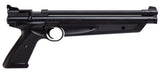 Crosman American Classic Sæt