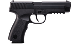 Crosman PSM45 Luftpistol, 4,5 mm
