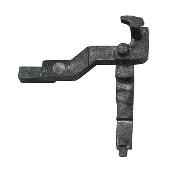 Cut off lever, til AGM M14