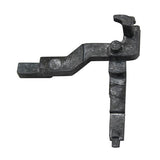 Cut off lever, til AGM M14