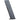 Baby Desert Eagle magasin, 15 skud
