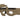 Cybergun FN P90 FDE med Rødpunkt Cybergun
