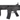 FN SCAR-L Manuel, Sort