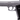 Cybergun PT92, Sølv/Sort