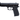 Cybergun PT92 Metal Slæde
