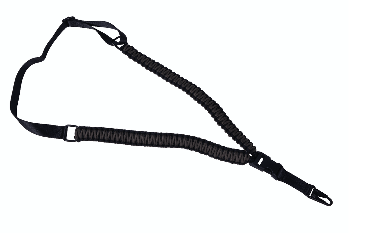 Swiss Arms 1-Punkts Rem