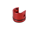 Cylinder hoved ver.7 flad