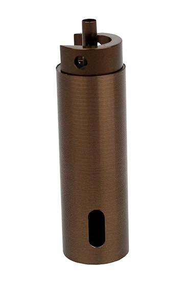 Cylinder sæt, A*2 v2/v3