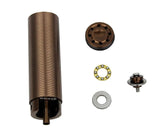 Cylinder sæt, A*2 v2/v3