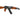 Cyma AK47, Fuld Metal