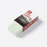 DC Big Ass brick of Soap, High Country