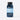 DC THICK Body Wash, Midnight Swim
