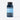 DC THICK Body Wash, Midnight Swim