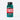 DC THICK Body Wash, Naval Diplomacy