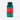 DC THICK Body Wash, Naval Diplomacy