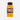 DC THICK Body Wash, Sawtooth