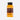 DC THICK Body Wash, Sawtooth