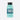 DC THICK Body Wash, Superior