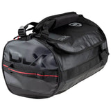 DLX 20L DuffleBag Trespass