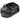 DLX 20L DuffleBag Trespass