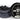 DM Steel Core Rubberballs, .50, 50 stk