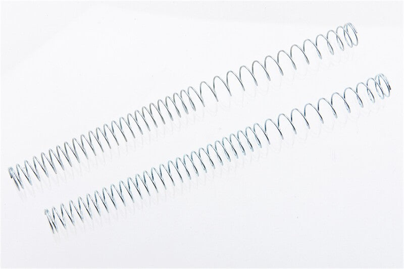 DP Speed Master Recoil Fjeder til TM Hi-Capa