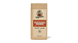 Dr. Squatch Wood Barrel Bourbon, Body Wash