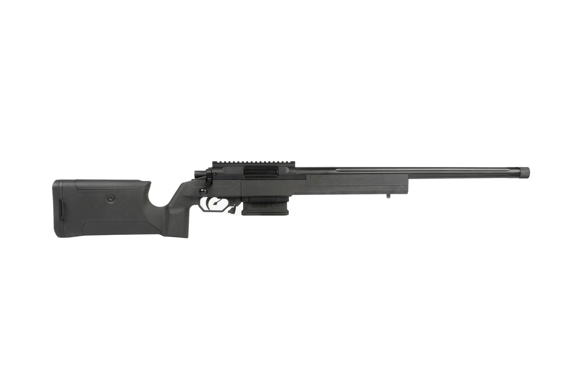 EMG Helios EV01 Sniper, Sort – billede 1