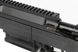 EMG Helios EV01 Sniper, Sort – billede 3