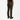 Deerhunter Lady NORTHWARD bukser, Bark Green
