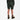 Deerhunter Lady ATLAS shorts, Timber