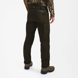 Deerhunter GAME PRO Light bukser, Wood