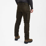 Deerhunter TATRA bukser, Loden Wood