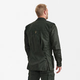 Deerhunter ATLAS skydevest, Timber
