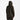 Deerhunter Lady TATRA Active jakke, Loden Wood